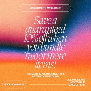 Welcome!!!